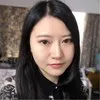 Xinyu Xie
