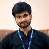 Sameer Gupta