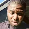 Qualantray Bowman