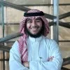 Rakan AlKhulaif