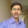 Ramesh VanaparthiKallakal