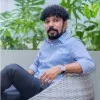 Bandu Prabhath