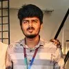 AAKASH
