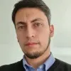 José Ojeda