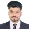 KRISHNA