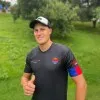 Travis Johnston