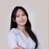 Janice Kim