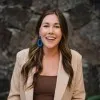 Brittany Follett