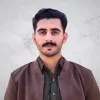 Muhammad Nouman