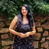Niharika Rao