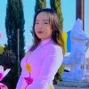 Molly Duong