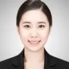 Jeongeun Kim