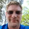 Adam Griffin