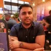 Lennon Moodley