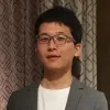 Kazuhiro Matsui