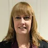 Denise McGann