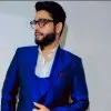 Nasir Shabir
