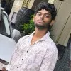 KAVIBALAN