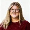Emily Finnell