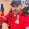 Muhammad Tariq Khan