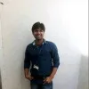 gopi kesana