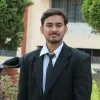 Seraj Ansari