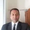 Sumon Rahman