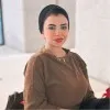 huda Mahmood