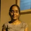 Bhavana Lakshmi Moole