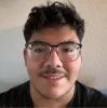 Toby Martinez