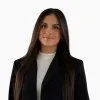 Stacey Costa