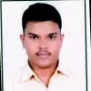 Lalit Sharma