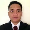 Eduard Enrile