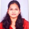 Sujata Londhe