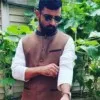 Farhan Khan