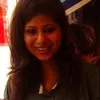 Meenu Joshi