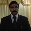 Muhamed Najeeb