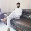 AR Hasan Mehmood