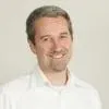 Peter Hartigan