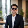 Adnan Chougle