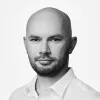 Stanislav Stoyanov