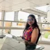 Deepa Manjunath