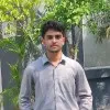 Ankush Nautiyal