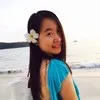 Xiaoqing Zhao