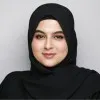 Nida Chisti