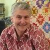 Donna Shackelford