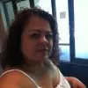 Michelle Paparello