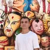 bastien renard
