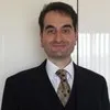 Nicholas Pavlidis