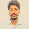Mrigesh Pant